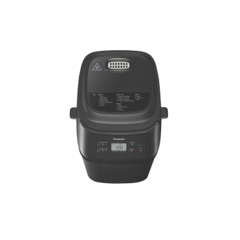 SD-PN100KST Panasonic Automatic Mini Bread Maker SD-PN100KST Panasonic Automatic Mini Bread Maker